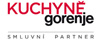 Kuchyně a kuchyňské linky Gorenje | Kuchyně Gorenje